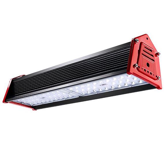 solight-linear-high-bay-100w-13000lm-30x70-philips-lumileds-meanwell-driver-5000k